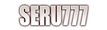 SERU777